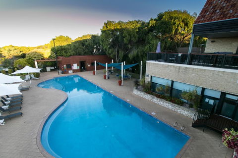 Club Wyndham Dunsborough, Trademark Collection By Wyndham - Accommodation Bookings 4