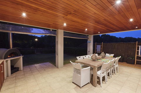 Club Wyndham Dunsborough, Trademark Collection By Wyndham - Accommodation Bookings 27