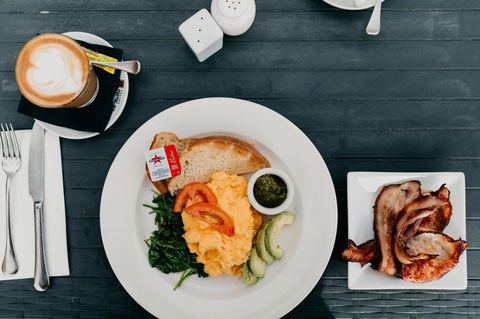 Club Wyndham Dunsborough, Trademark Collection By Wyndham - Accommodation Bookings 10