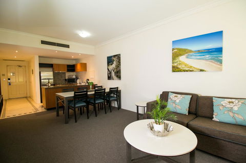 Club Wyndham Dunsborough, Trademark Collection By Wyndham - Accommodation Bookings 11