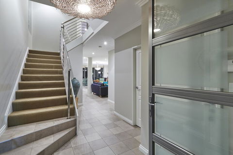 Club Wyndham Dunsborough, Trademark Collection By Wyndham - Accommodation Bookings 40