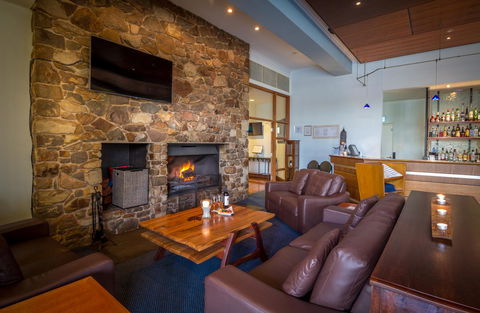 Club Wyndham Dunsborough, Trademark Collection By Wyndham - Accommodation Bookings 19