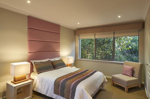Club Wyndham Dunsborough, Trademark Collection By Wyndham - Accommodation Bookings 28