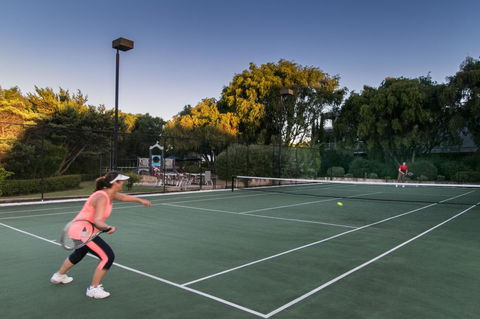 Club Wyndham Dunsborough, Trademark Collection By Wyndham - Accommodation Bookings 7