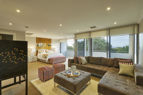 Club Wyndham Dunsborough, Trademark Collection By Wyndham - Accommodation Bookings 31