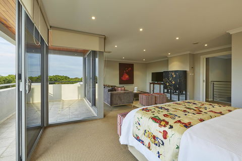 Club Wyndham Dunsborough, Trademark Collection By Wyndham - Accommodation Bookings 30