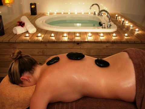 Club Wyndham Dunsborough, Trademark Collection By Wyndham - Accommodation Bookings 12