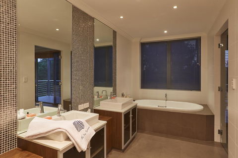 Club Wyndham Dunsborough, Trademark Collection By Wyndham - Accommodation Bookings 37