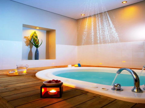 Club Wyndham Dunsborough, Trademark Collection By Wyndham - Accommodation Bookings 13