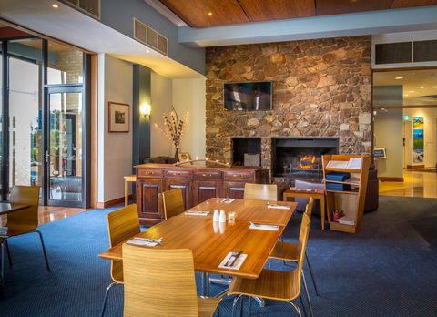 Club Wyndham Dunsborough, Trademark Collection By Wyndham - Accommodation Bookings 1