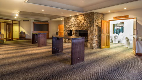 Club Wyndham Dunsborough, Trademark Collection By Wyndham - Accommodation Bookings 21