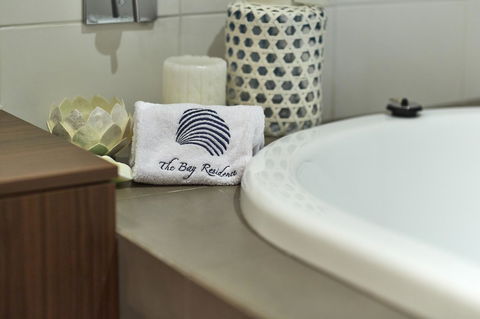 Club Wyndham Dunsborough, Trademark Collection By Wyndham - Accommodation Bookings 38