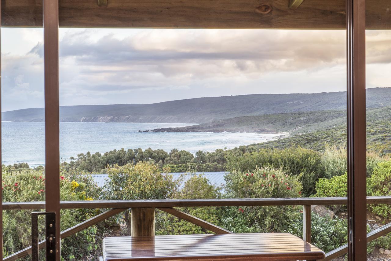  Accommodation Bookings