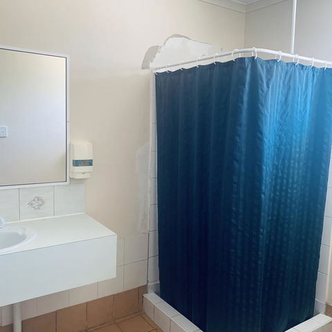 Bay Lodge - Accommodation Bookings 22