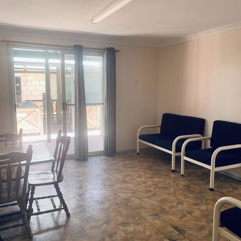 Bay Lodge - Accommodation Bookings 18