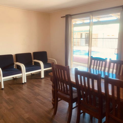 Bay Lodge - Accommodation Bookings 4
