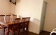 Bay Lodge - thumb 3