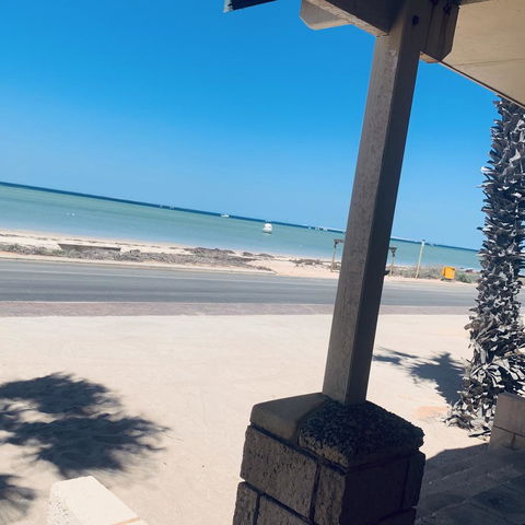Bay Lodge - Accommodation Bookings 9