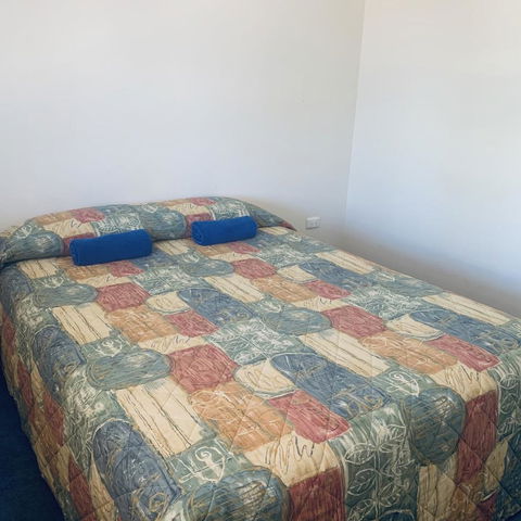 Bay Lodge - Accommodation Bookings 31