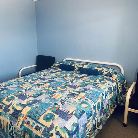 Bay Lodge - Accommodation Bookings 26