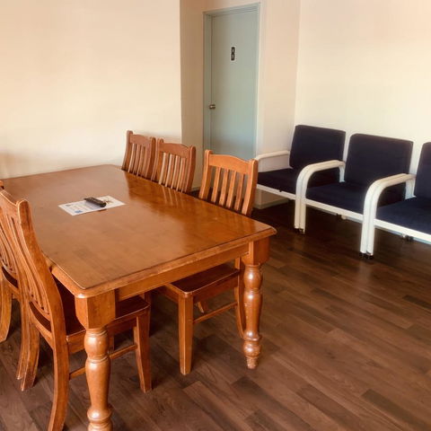 Bay Lodge - Accommodation Bookings 6