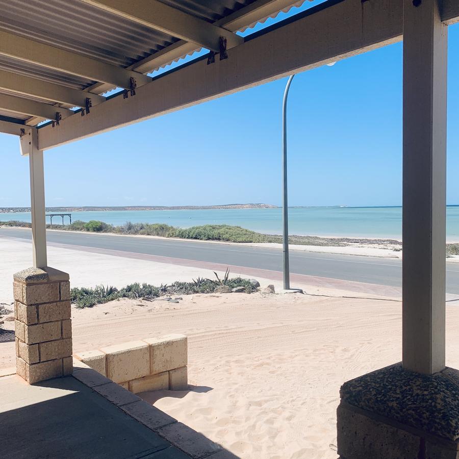  Accommodation Bookings