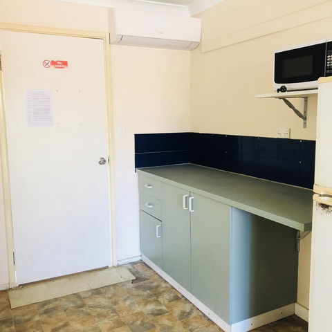 Bay Lodge - Accommodation Bookings 42