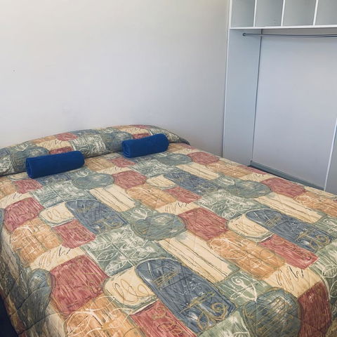 Bay Lodge - Accommodation Bookings 30