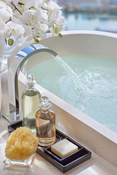 Crown Towers Perth - Accommodation Bookings 27