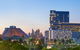 Crown Towers Perth - thumb 9