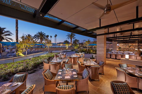 Crown Towers Perth - Accommodation Bookings 6
