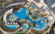 Crown Towers Perth - thumb 2