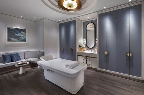 Crown Towers Perth - Accommodation Bookings 12