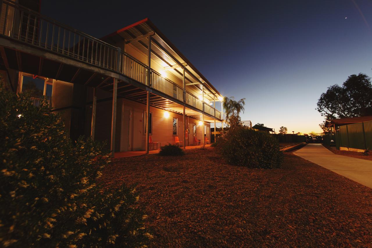  Accommodation Bookings