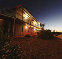 Capricorn Village