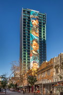 Book Perth Accommodation Accommodation Bookings Accommodation Bookings