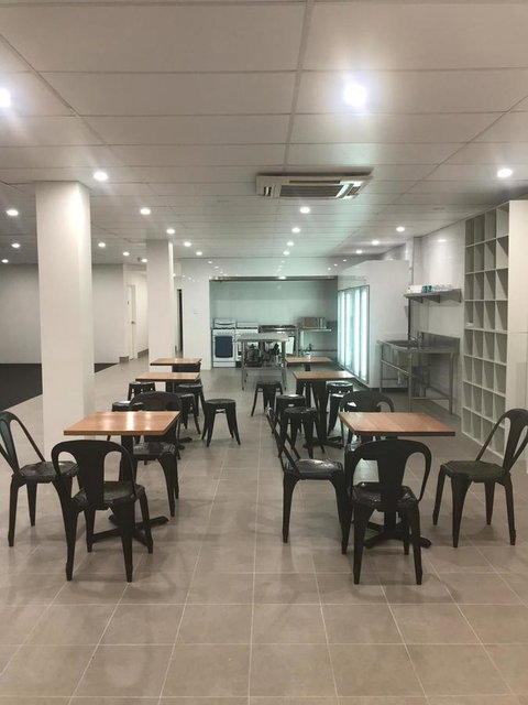 Perth City Backpackers Hostel - Note - Valid Passport Required To Check In - Accommodation Bookings 7