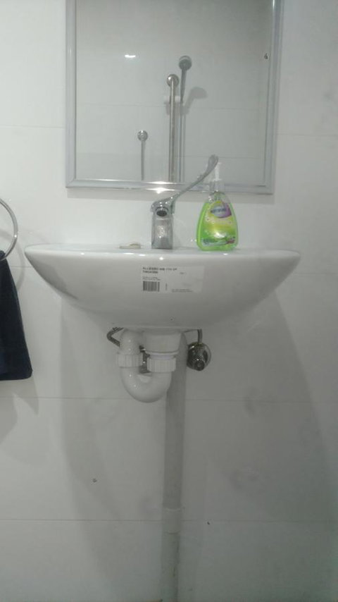 Perth City Backpackers Hostel - Note - Valid Passport Required To Check In - Accommodation Bookings 17