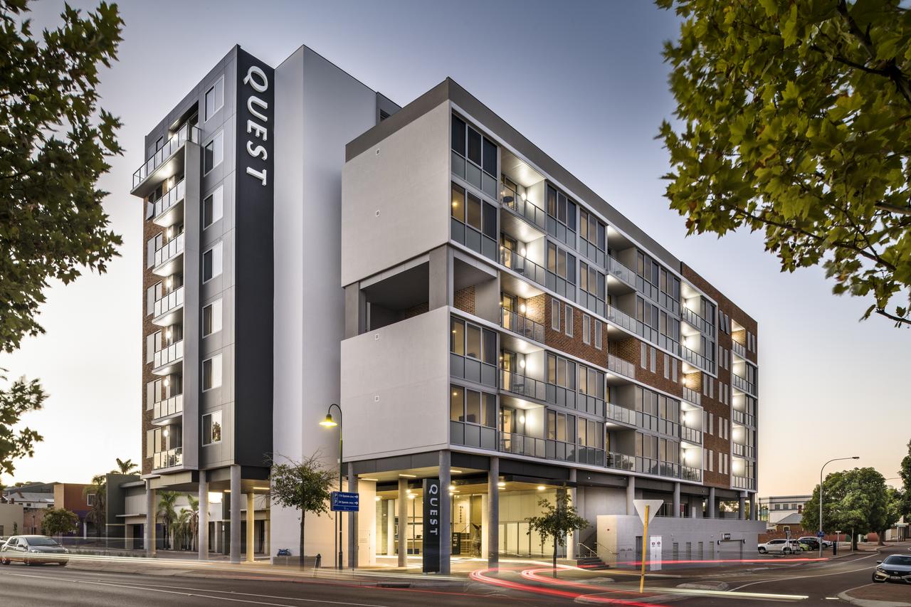  Accommodation Bookings