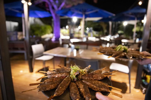 Karrinyup Waters Resort - Accommodation Bookings 29