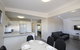 Karrinyup Waters Resort - thumb 5
