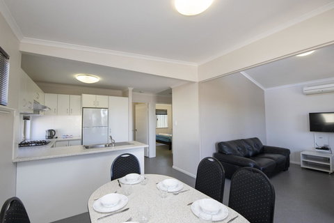 Karrinyup Waters Resort - Accommodation Bookings 5