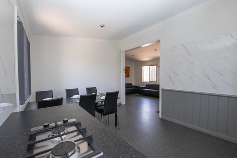 Karrinyup Waters Resort - Accommodation Bookings 37