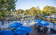 Karrinyup Waters Resort - thumb 34