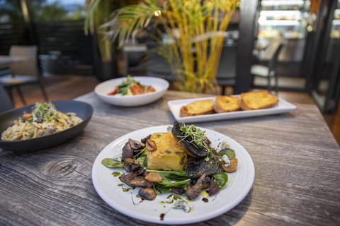 Karrinyup Waters Resort - Accommodation Bookings 21