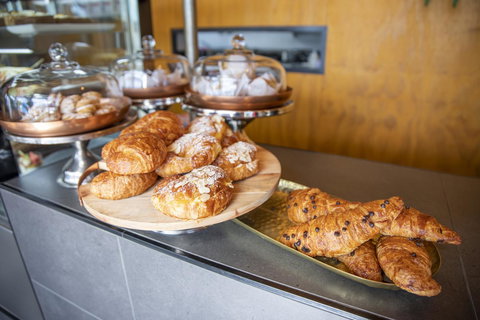 Karrinyup Waters Resort - Accommodation Bookings 24