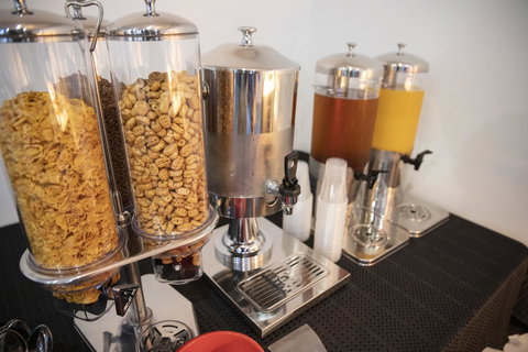 Karrinyup Waters Resort - Accommodation Bookings 27