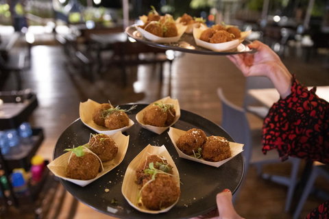 Karrinyup Waters Resort - Accommodation Bookings 17