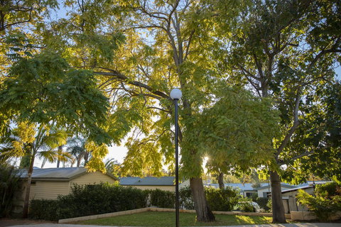 Karrinyup Waters Resort - Accommodation Bookings 3