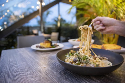 Karrinyup Waters Resort - Accommodation Bookings 7